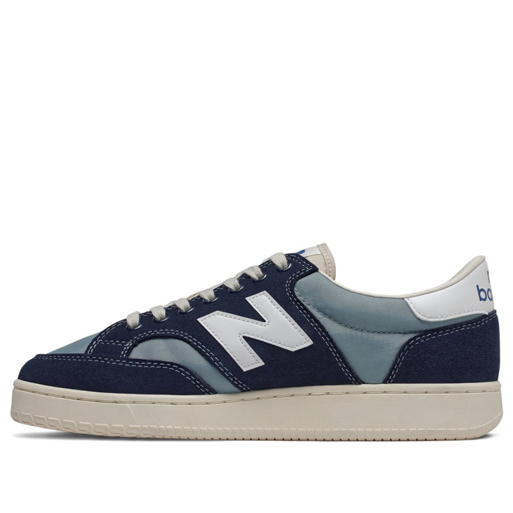 New Balance Pro Court D 'Black Blue' PROCTCCB