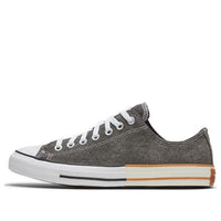 Converse Chuck Taylor All Star 'Light Blue Purple' 167665C