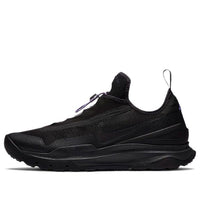 Nike ACG Zoom Air AO 'Black Atomic Violet' CT2898-003