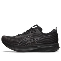 ASICS EvoRide Speed 'Black Carrier Grey' 1011B612-001