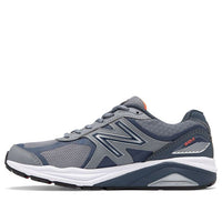 (WMNS) New Balance 1540v3 'Gunmetal Dragonfly' W1540GD3