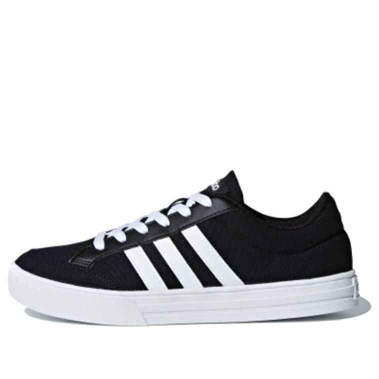 adidas VS Set 'Black' AW3890