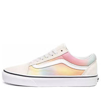 Vans Aura Shift Old Skool White VN0A4U3BWGQ