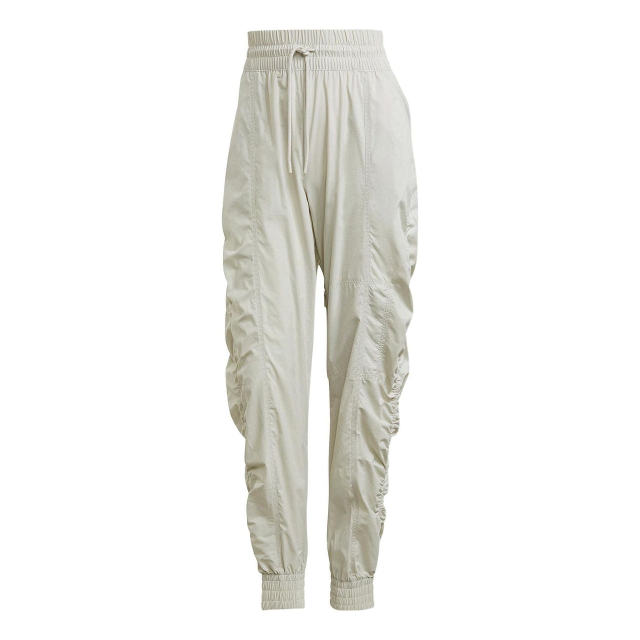 (WMNS) adidas Sport Pants 'White' GQ1213