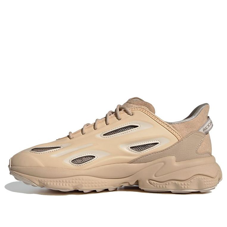 (WMNS) adidas Ozweego Celox 'Pale Nude' GZ7280