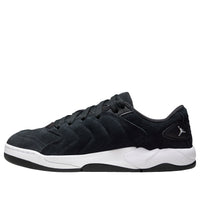 Jordan Session 'Black White' IB3731-004