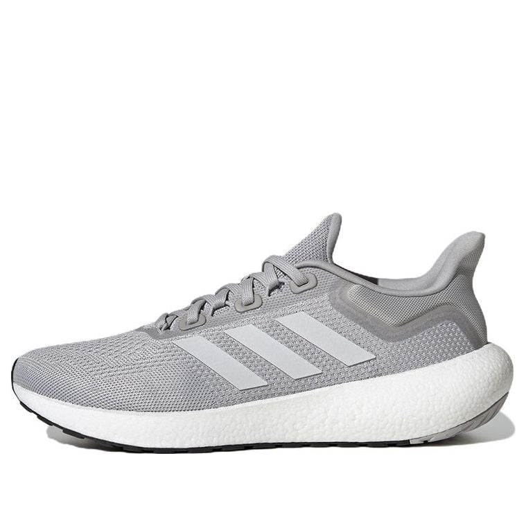 adidas PureBoost 22 'Grey' GW9152