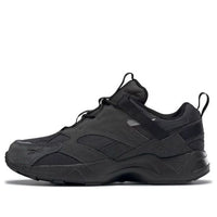 Reebok Aztrek 96 Adventure 'Black' EG8896