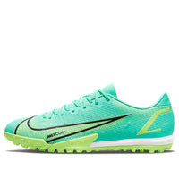 Nike Vapor 14 Academy TF Turf CV0978-403