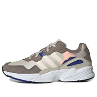 adidas Yung-96 'Simple Brown' DB2609