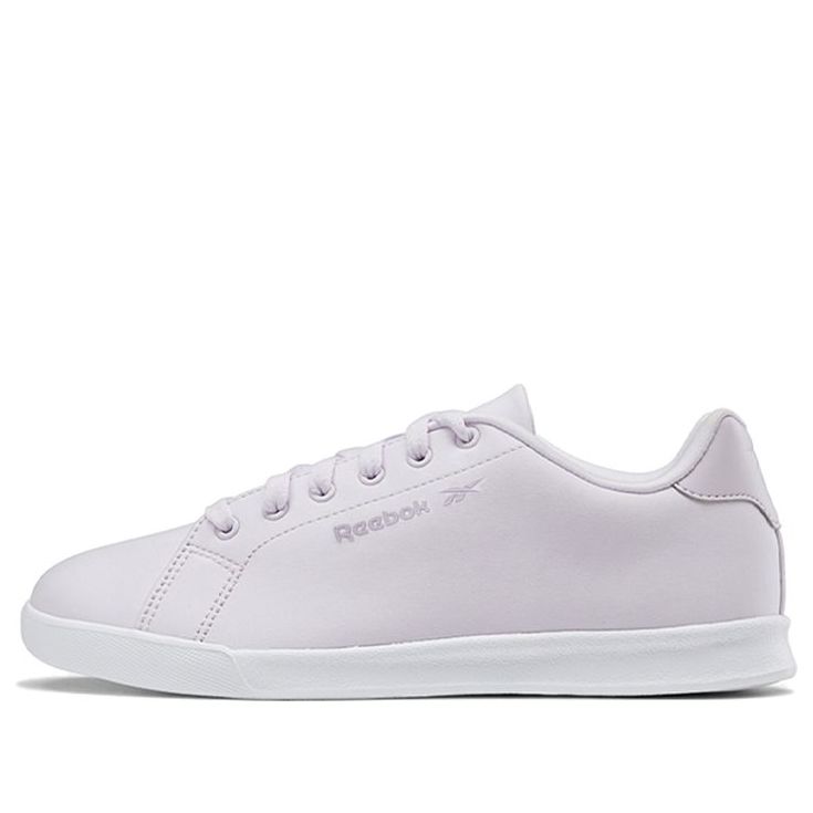 (WMNS) Reebok Lux Walk Sneakers Grey GV7097