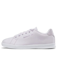 (WMNS) Reebok Lux Walk Sneakers Grey GV7097