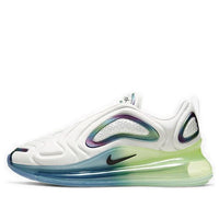 Nike Air Max 720 'Bubble Pack Summit White' CT5229-100