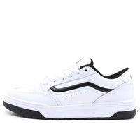 Vans Hylane 'White Black' VN000D1JYB2