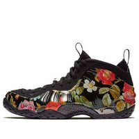 حذاء Nike Air Foamposite One 'Floral' 314996-012