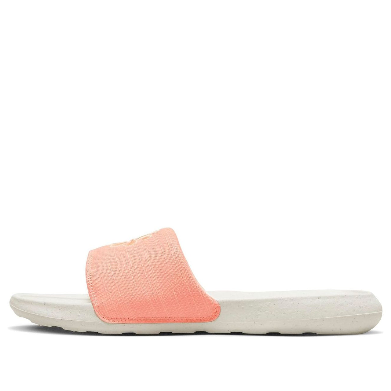(WMNS) Nike Victori One Next Nature DM8599-800