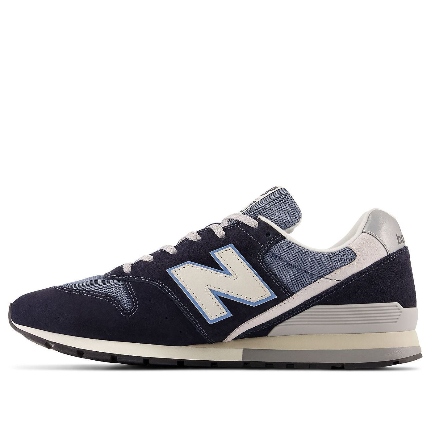 New Balance 996 'Navy' CM996RO2