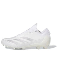 adidas Adizero Electric.1 'White Silver Metallic' IF2425