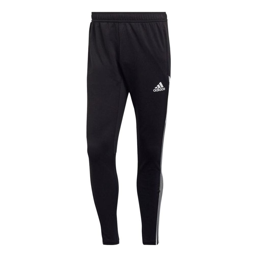 adidas Logo HC5559