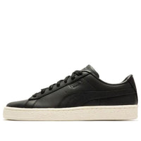 PUMA Basket Classic 75Y PRM 'Black' 394291-01