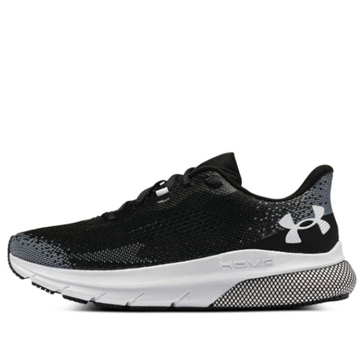 Under Armour HOVR Turbulence 2 'Black' 3026520-001