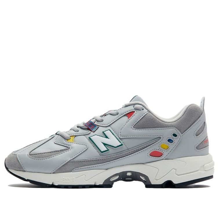 New Balance 828 ML828LC