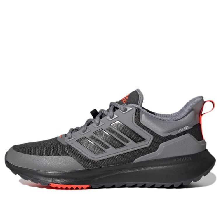adidas EQ21 Run Cold.RDY 'Carbon Grey' H00494