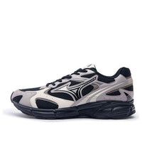 Mizuno Speed 2K 'Black Dove Gray' D1GH222912