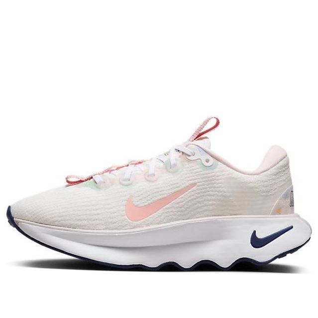 (WMNS) Nike Motiva PRM 'White Pearl Pink' DZ3702-100