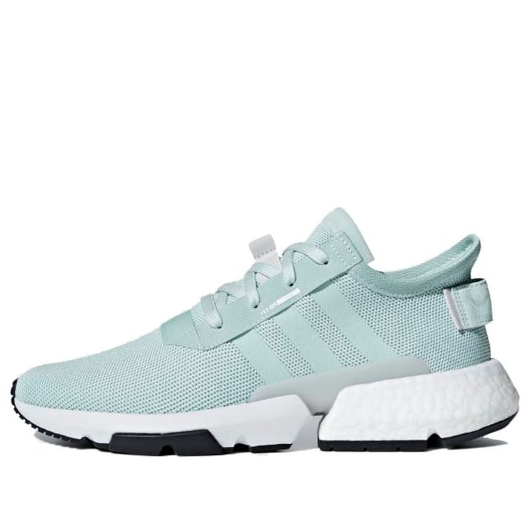 adidas P.O.D. S3.1 'Green' B37368
