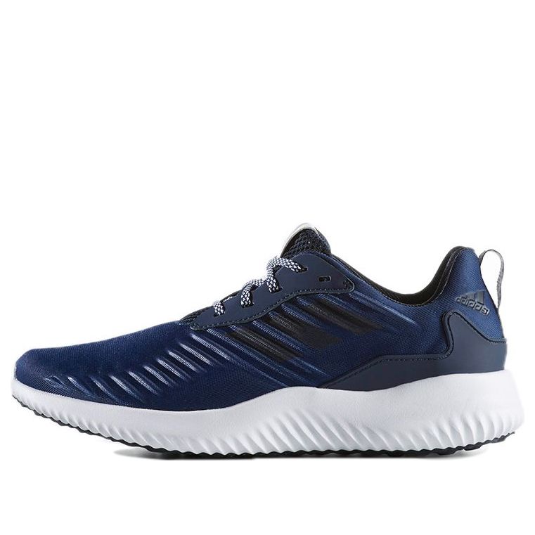 adidas Alphabounce Rc 'Blue' B42650