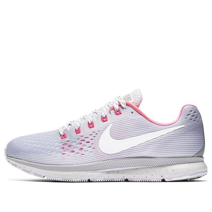 Nike Air Zoom Pegasus 34 'Be True' 899475-001