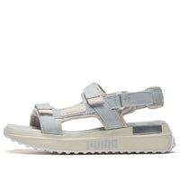 PUMA Future Rider Sandal 'Gray Violet' 372318-03