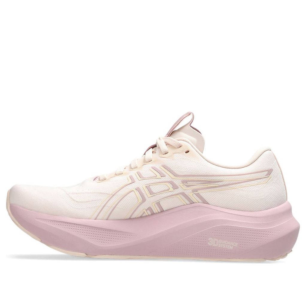 ASICS GT-2000 14 'Pearl Pink Morganite' 1012B843-700