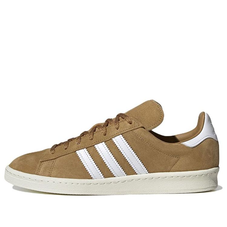 adidas Campus 80s 'Mesa' ID7317