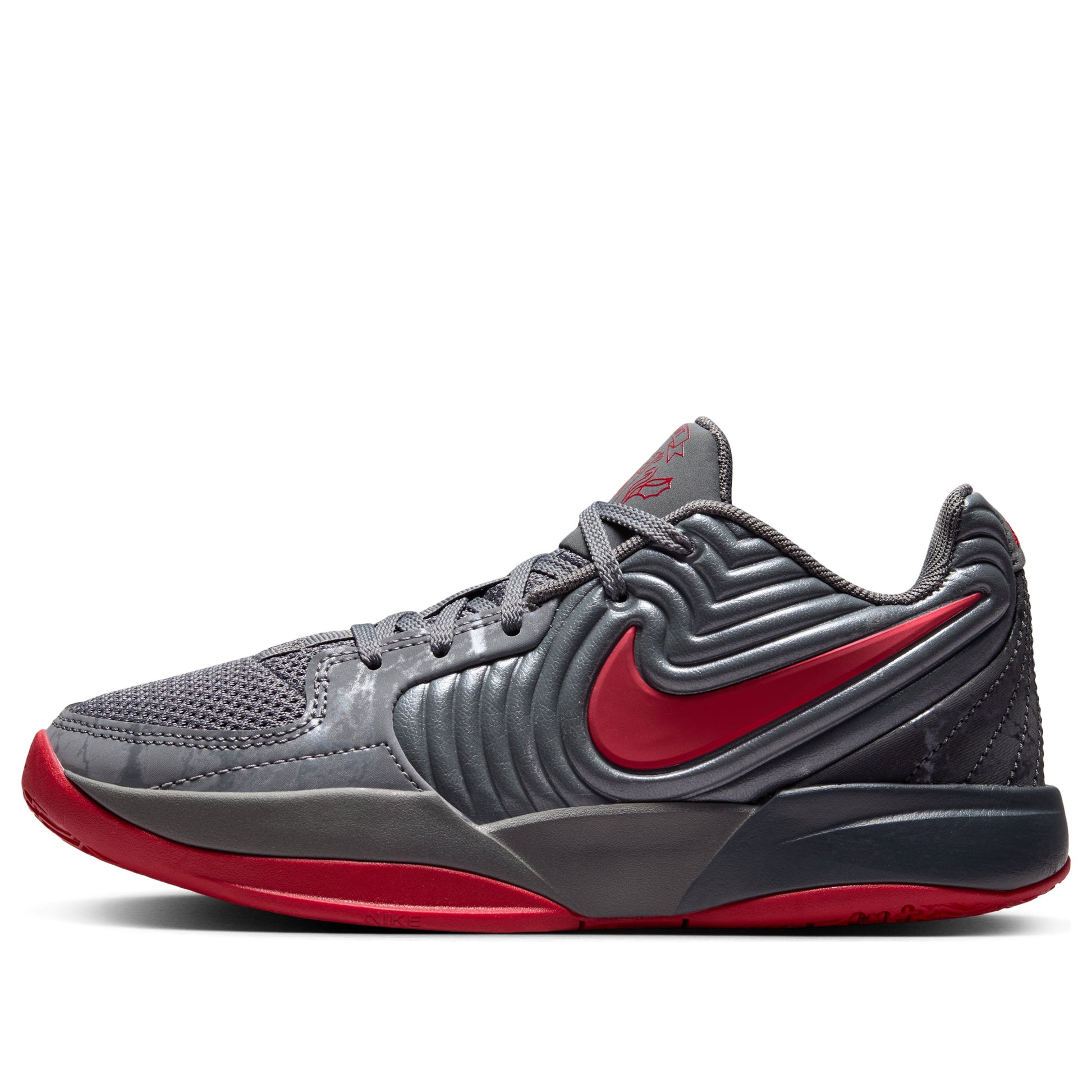 (GS) Nike Ja 2 'King Of The Court' FZ7304-001