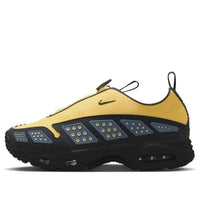 (WMNS) Nike Air Max SNDR 'Saturn Gold Diffused Blue Black' HF1199-700