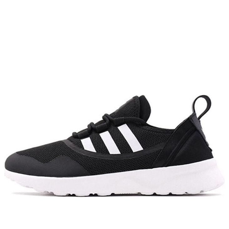 (WMNS) adidas ZX FLUX ADV VIRTUE W BB2285