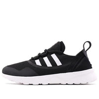 (WMNS) adidas ZX FLUX ADV VIRTUE W BB2285