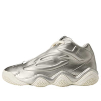 adidas Y-3 Megaball 'Silver Metallic' KI7798