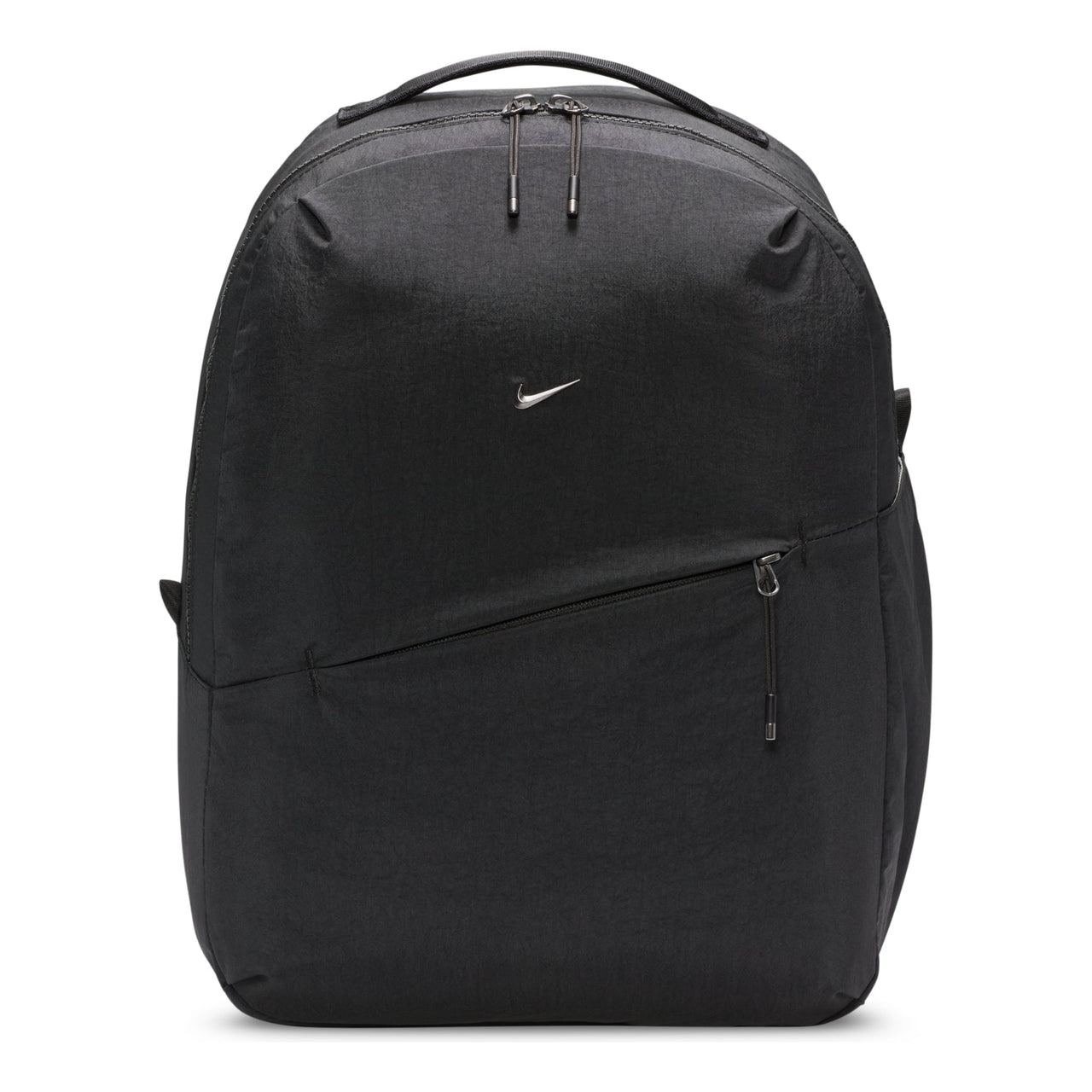 Nike Aura Backpack 'Black' HF7007-013
