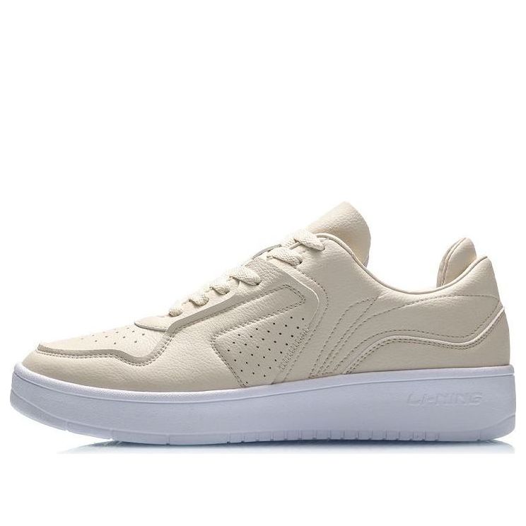 Li-Ning Sport Authentic AGCQ251-3