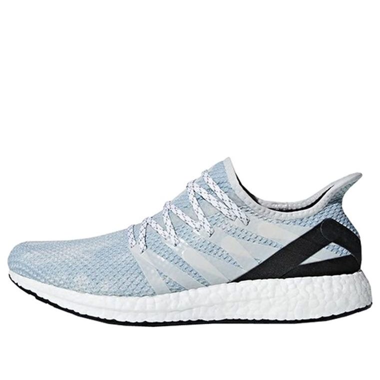 (WMNS) adidas SpeedFactory AM4PAR 'Paris' G25951