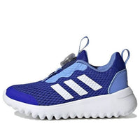(PS) adidas ActiveFlex BOA 3.0 'Royal Blue' HP5806