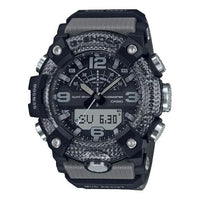 CASIO G-Shock Mudmaster 'Grey' GG-B100-8A-PERSON
