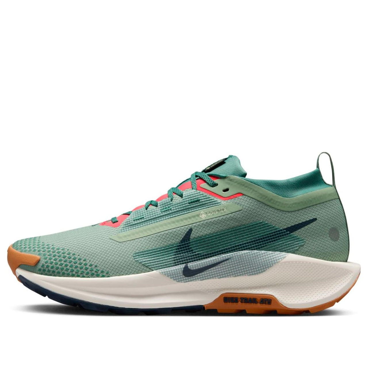 Nike Pegasus Trail 5 Gore-Tex 'Jade Horizon' FQ0908-300