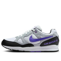 Nike Air Span 2 'Hyper Grape' AH8047-013