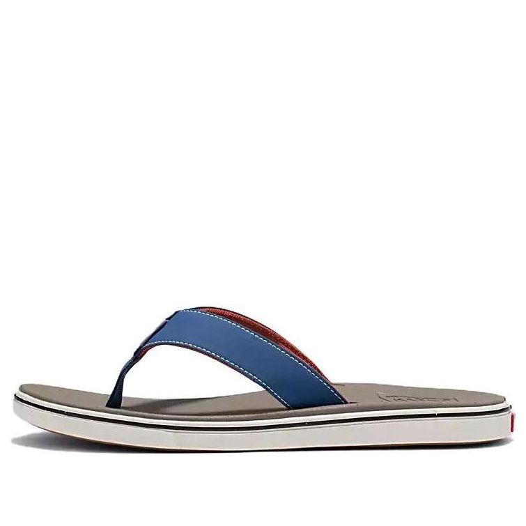 Vans Todos Dias VR3 Rasta Dark Shoes 'Olive Blue' VN0007R7Y9T