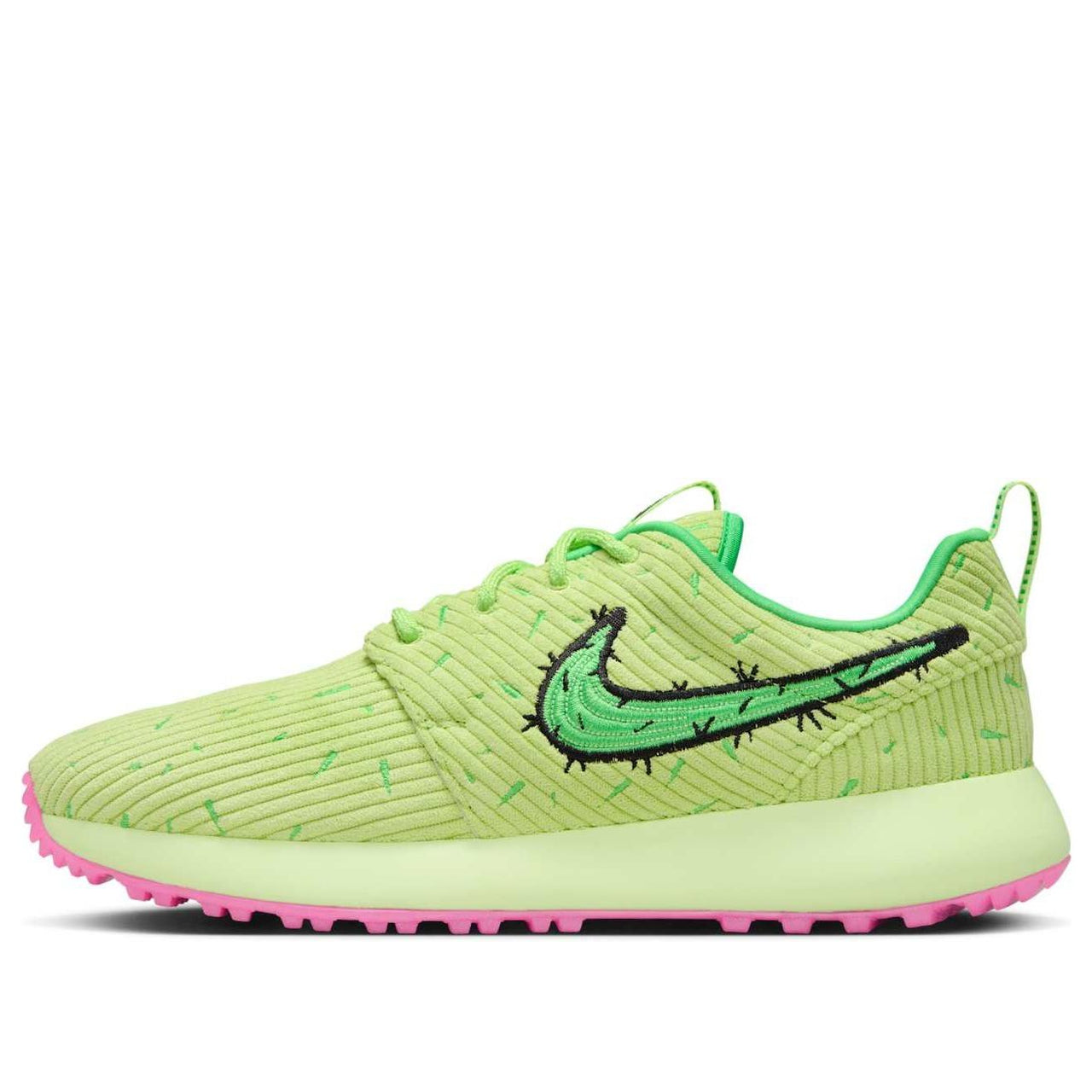 Nike x WMPO Roshe Golf 2 'Prickley Cactus' HF1030-300