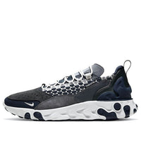 Nike React Sertu 'Vast Grey' AT5301-005